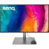 Монітор BenQ PD3225U зображення 7