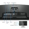 Монитор BenQ PD3225U изображение 8