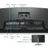 Монітор BenQ PD3225U зображення 8