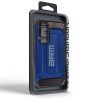 Чехол для мобильного телефона Armorstandart Panzer Samsung A55 5G (A556) Dark Blue (ARM75609) изображение 7