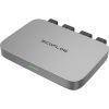 Сонячний інвертор EcoFlow PowerStream 800W (EFPowerStreamMI-EU-800W) зображення 2