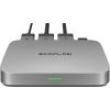 Сонячний інвертор EcoFlow PowerStream 800W (EFPowerStreamMI-EU-800W) зображення 4