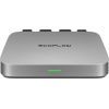 Сонячний інвертор EcoFlow PowerStream 800W (EFPowerStreamMI-EU-800W) зображення 5