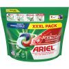 Капсулы для стирки Ariel Pods All-in-1 + Сила экстраочистки 52 шт. (8001090804938) изображение 2