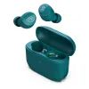 Наушники Jlab GO Air Pop Teal (IEUEBGAIRPOPRTEL124) изображение 2