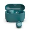Наушники Jlab GO Air Pop Teal (IEUEBGAIRPOPRTEL124) изображение 3