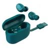 Наушники Jlab GO Air Pop Teal (IEUEBGAIRPOPRTEL124) изображение 4