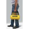 Компрессор Stanley DN 200/8/6, 180 л/мин, 1.1 кВт, 10,0 кг (DN200/8/6) изображение 2