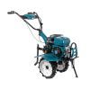 Культиватор Konner&Sohnen бензиновый KS 7HP-950S 7л.с, 105см, глубь до 31см, 80кг (KS7HP-950S) изображение 4