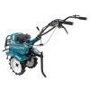 Культиватор Konner&Sohnen бензиновый KS 7HP-950S 7л.с, 105см, глубь до 31см, 80кг (KS7HP-950S) изображение 5