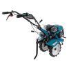 Культиватор Konner&Sohnen бензиновый KS 7HP-950S 7л.с, 105см, глубь до 31см, 80кг (KS7HP-950S) изображение 6
