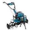 Культиватор Konner&Sohnen бензиновый KS 7HP-950S 7л.с, 105см, глубь до 31см, 80кг (KS7HP-950S) изображение 8