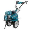 Культиватор Konner&Sohnen бензиновый KS 7HP-950S 7л.с, 105см, глубь до 31см, 80кг (KS7HP-950S)