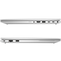 Ноутбук HP EliteBook 650 G10 (736Y0AV_V8) изображение 4