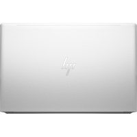 Ноутбук HP EliteBook 650 G10 (736Y0AV_V8) изображение 6