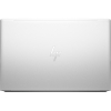 Ноутбук HP EliteBook 650 G10 (736Y0AV_V8) изображение 6