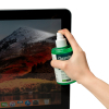 Спрей для очистки ColorWay spray for LED/LCD/TFT, 200ml (CW-1038) изображение 3