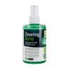 Спрей для очистки ColorWay spray for LED/LCD/TFT, 200ml (CW-1038)