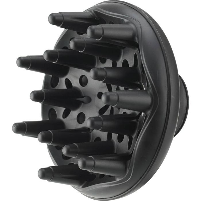 Фен First FA-5654-7-GR изображение 2