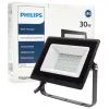 Прожектор Philips BVP156 LED24/NW 220-240 30W WB (911401828981) изображение 2