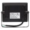 Прожектор Philips BVP156 LED24/NW 220-240 30W WB (911401828981) изображение 4
