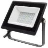 Прожектор Philips BVP156 LED24/NW 220-240 30W WB (911401828981)