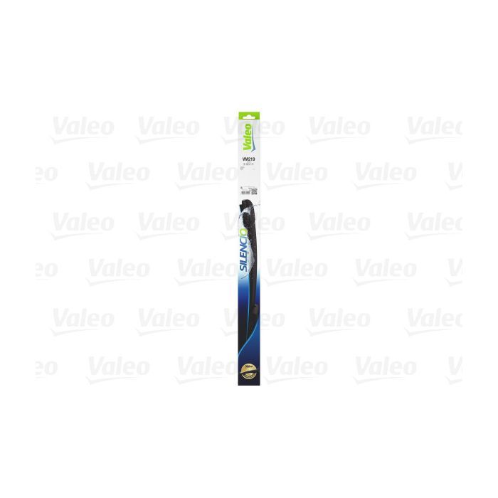 Щетка стеклоочистителя Valeo 574249 изображение 2