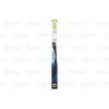 Щетка стеклоочистителя Valeo 574249 изображение 2