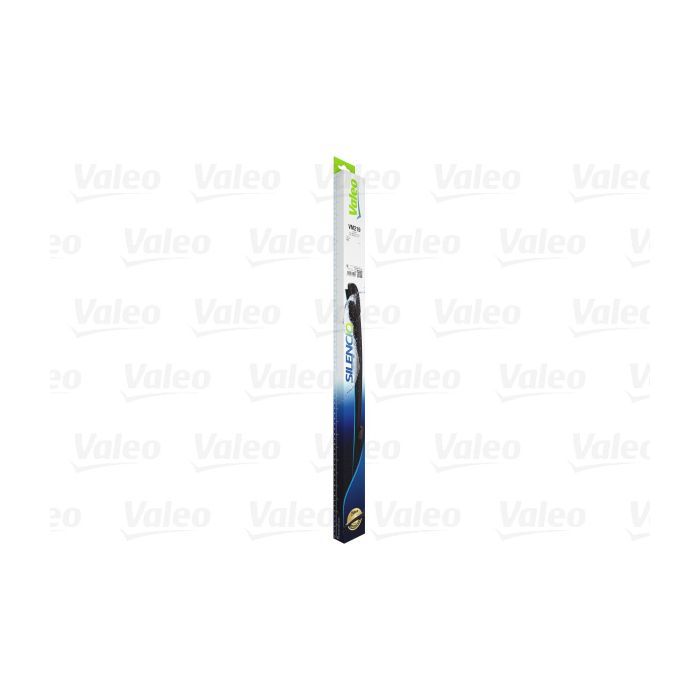 Щетка стеклоочистителя Valeo 574249 изображение 3