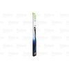 Щетка стеклоочистителя Valeo 574249 изображение 3