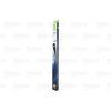 Щетка стеклоочистителя Valeo 574249 изображение 4