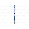 Щетка стеклоочистителя Valeo 574249 изображение 5