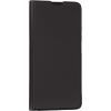 Чехол для мобильного телефона BeCover Exclusive New Style Realme C67 4G Black (711224) изображение 2