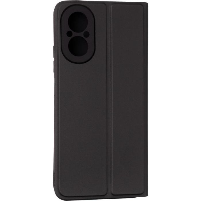 Чехол для мобильного телефона BeCover Exclusive New Style Realme C67 4G Dark Green (711225) изображение 4