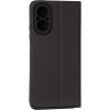 Чехол для мобильного телефона BeCover Exclusive New Style Realme C67 4G Black (711224) изображение 4