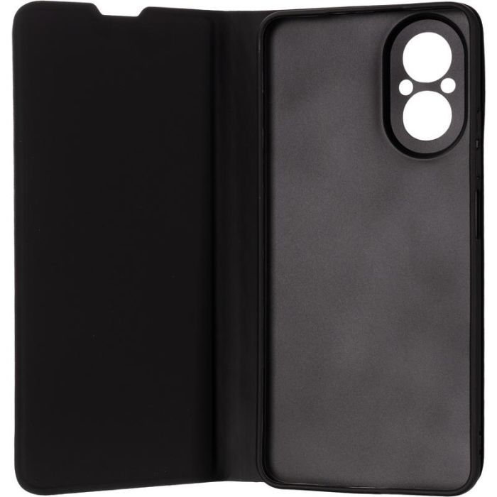 Чехол для мобильного телефона BeCover Exclusive New Style Realme C67 4G Dark Green (711225) изображение 5