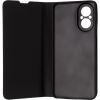 Чехол для мобильного телефона BeCover Exclusive New Style Realme C67 4G Black (711224) изображение 5