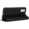 Чехол для мобильного телефона BeCover Exclusive New Style Realme C67 4G Black (711224) изображение 6