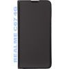 Чехол для мобильного телефона BeCover Exclusive New Style Realme C67 4G Black (711224)