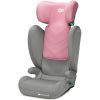 Автокресло Kinderkraft i-Spark Pink (KCISPA00PNK0000) (5902533924974) изображение 3