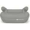 Автокресло Kinderkraft i-Spark Pink (KCISPA00PNK0000) (5902533924974) изображение 4