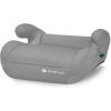 Автокресло Kinderkraft i-Spark Pink (KCISPA00PNK0000) (5902533924974) изображение 5