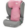Автокресло Kinderkraft i-Spark Pink (KCISPA00PNK0000) (5902533924974)