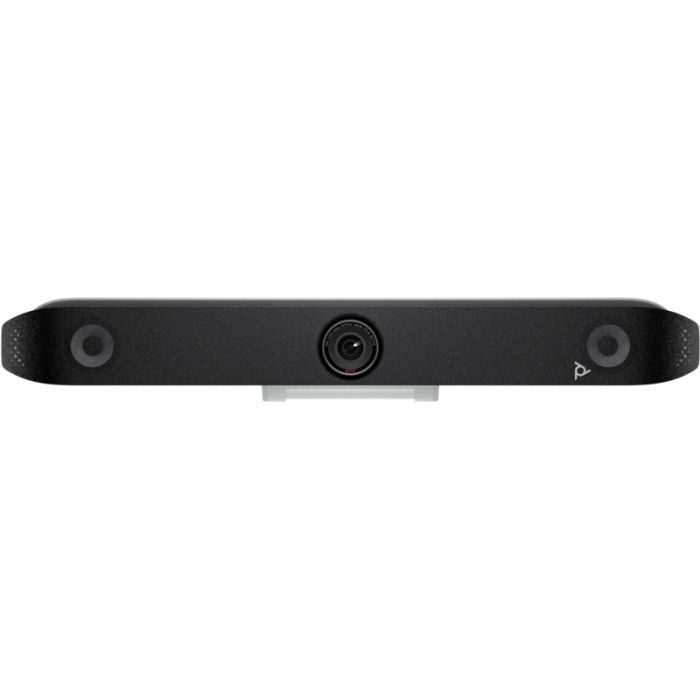 Система видеоконференции HP Poly Studio X52 (8D8L1AA)