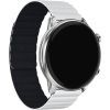 Смарт-годинник iMiki TG2 Silver Magnetic Strap зображення 2