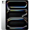 Планшет Apple iPad Pro 13" M4 WiFi 512GB with Standard glass Silver (MVX53NF/A)