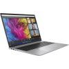 Ноутбук HP ZBook Firefly 16 G11 (9E2M0AV_V2) изображение 2