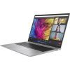 Ноутбук HP ZBook Firefly 16 G11 (9E2M0AV_V2) изображение 3