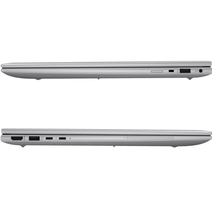 Ноутбук HP ZBook Firefly 16 G11 (9E2M0AV_V2) изображение 4
