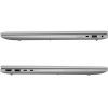 Ноутбук HP ZBook Firefly 16 G11 (9E2M0AV_V2) изображение 4